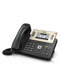 Yealink T27P IP Phone یالینک